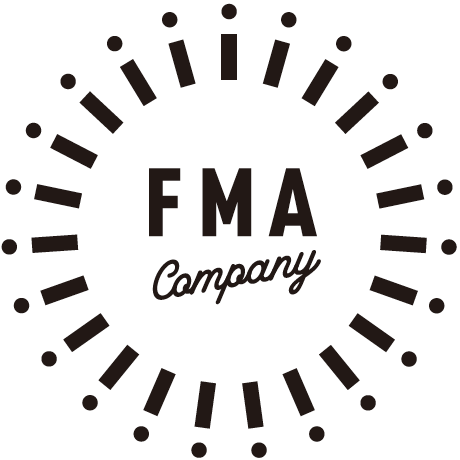 株式会社FMAカンパニー
